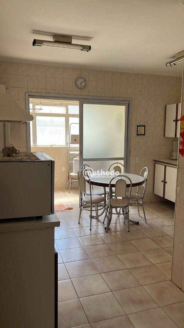 Apartamento à venda e aluguel com 3 quartos, 108m² - Foto 16