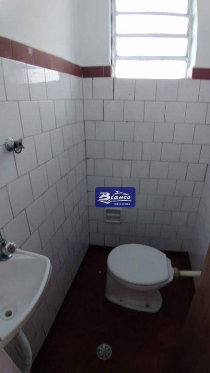 Loja-Salão para alugar, 56m² - Foto 15