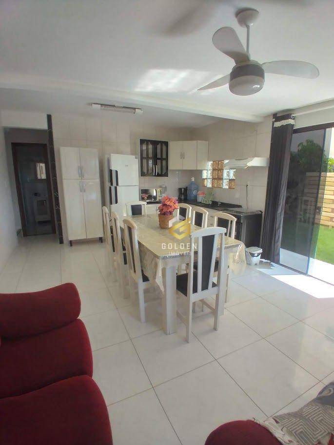 Sobrado à venda com 3 quartos, 161m² - Foto 24