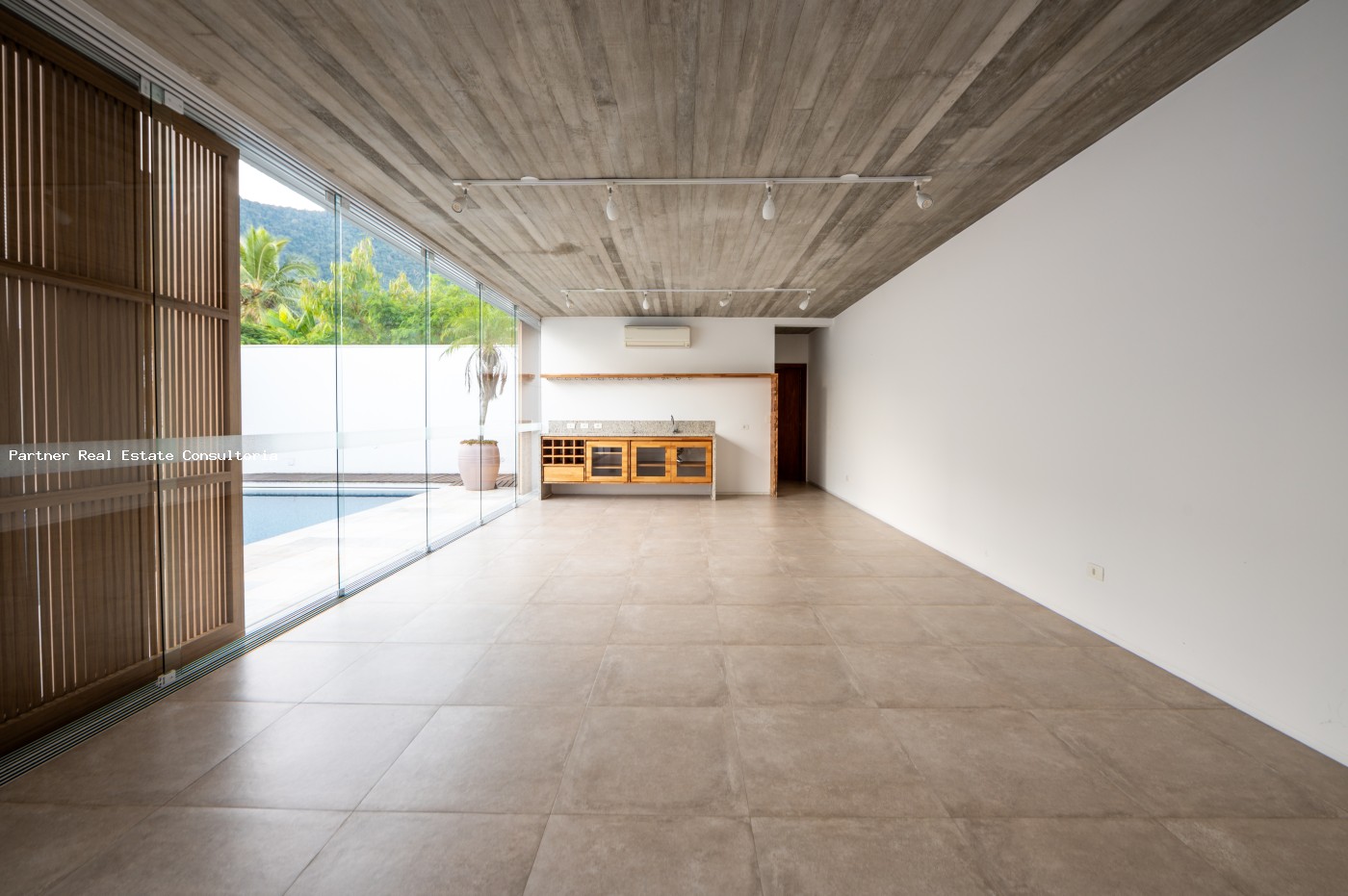 Casa à venda com 4 quartos, 403m² - Foto 38