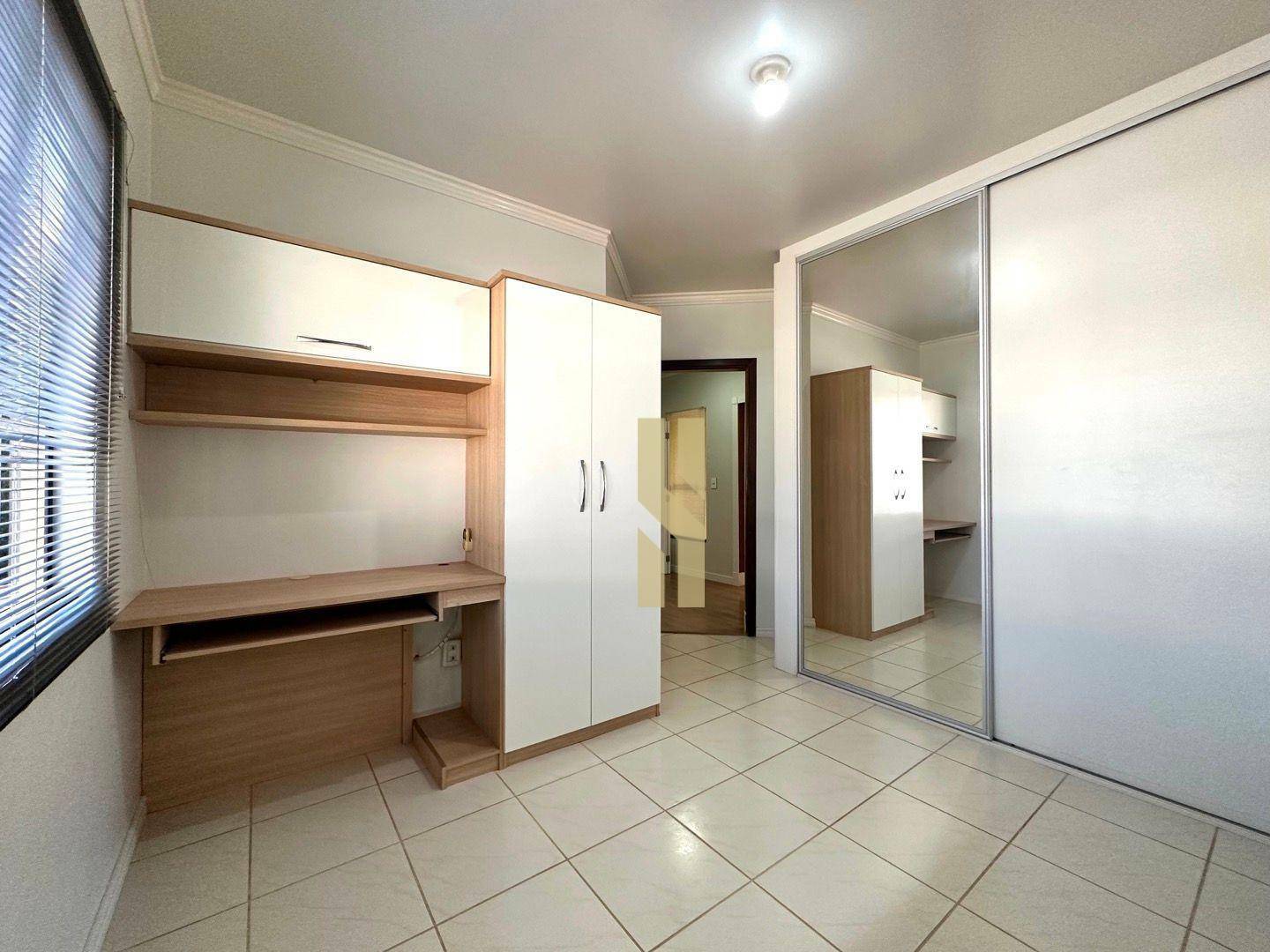 Casa à venda com 3 quartos, 280m² - Foto 19