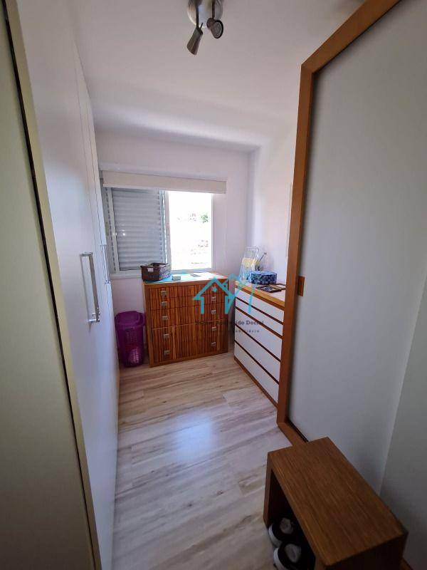 Apartamento à venda com 3 quartos, 113m² - Foto 17