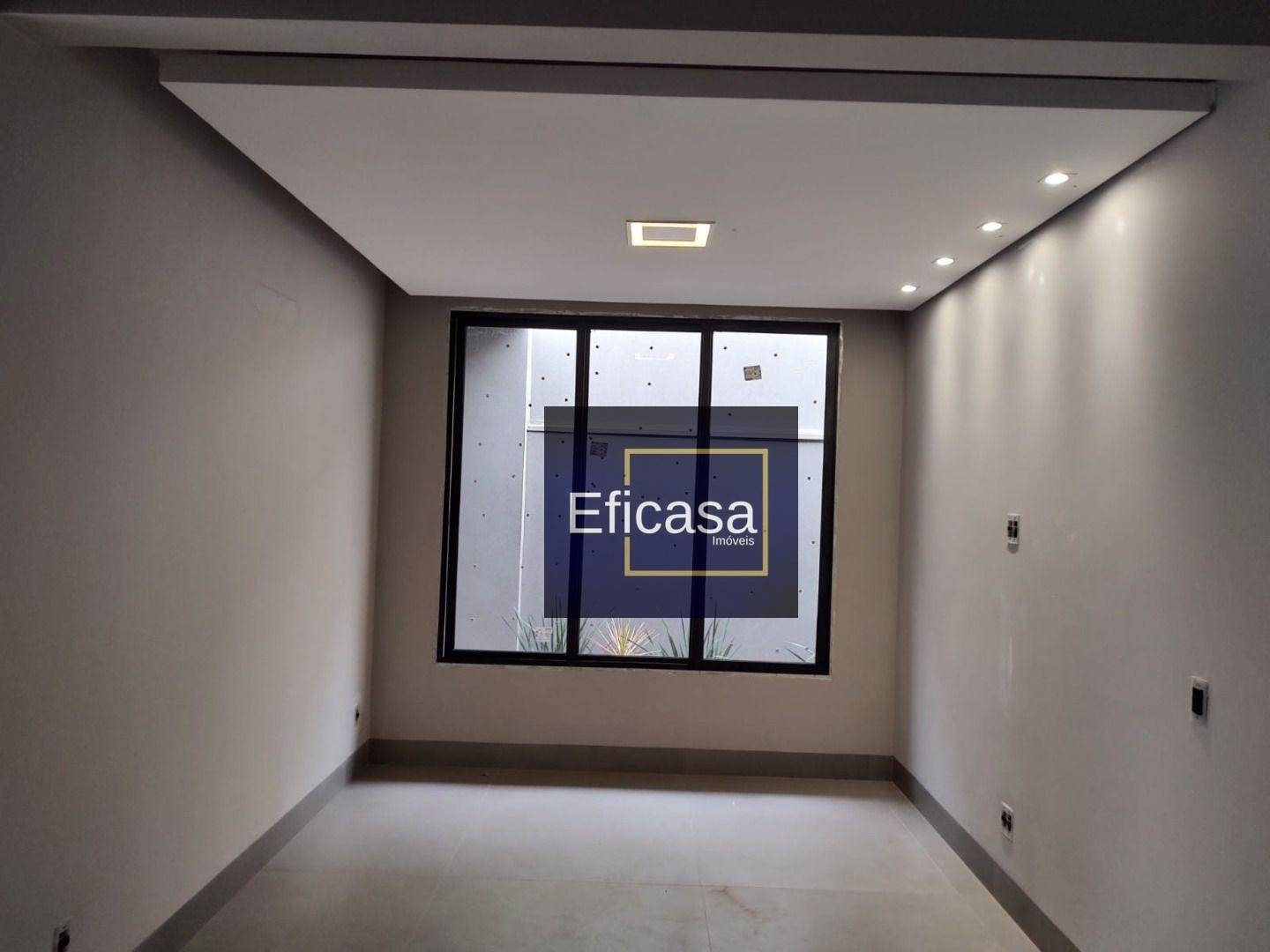 Sobrado à venda com 3 quartos, 270m² - Foto 12