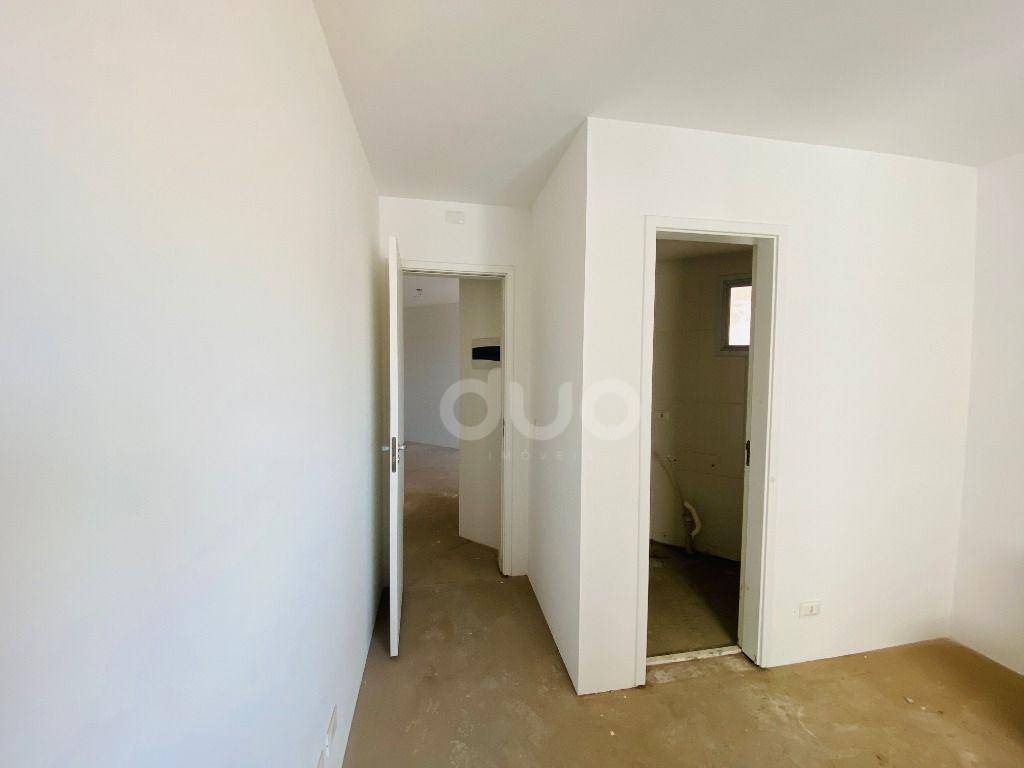 Apartamento à venda com 2 quartos, 66m² - Foto 13