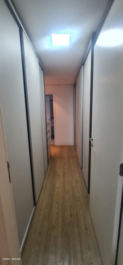 Apartamento à venda com 3 quartos, 198m² - Foto 21