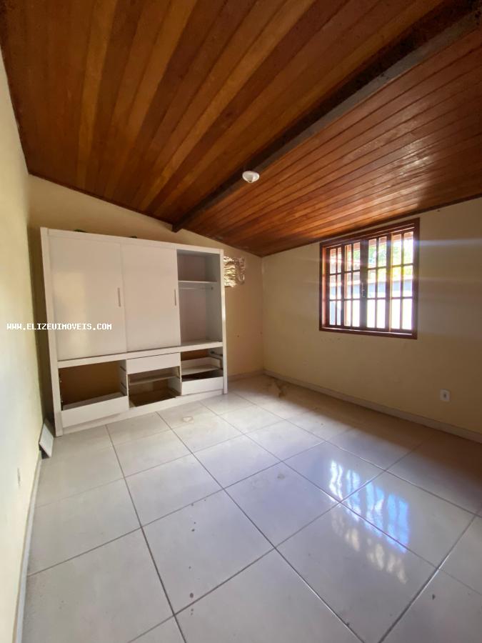 Casa à venda com 2 quartos, 160m² - Foto 4