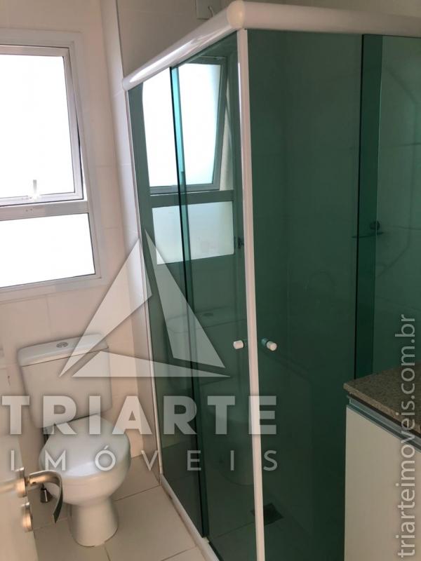 Apartamento para alugar com 2 quartos, 54m² - Foto 12