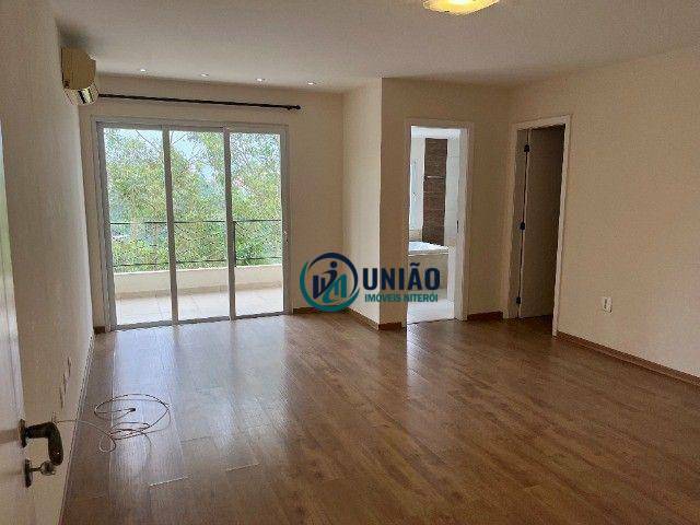 Casa de Condomínio à venda com 4 quartos, 390m² - Foto 3