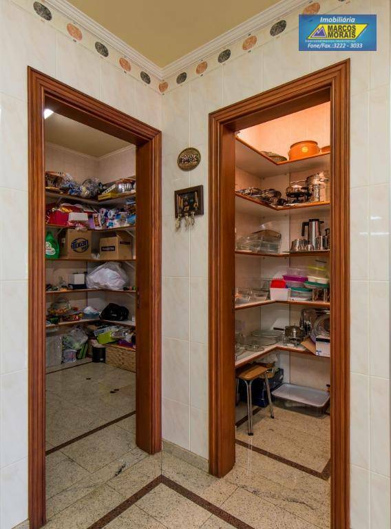 Casa de Condomínio à venda com 6 quartos, 1300m² - Foto 49