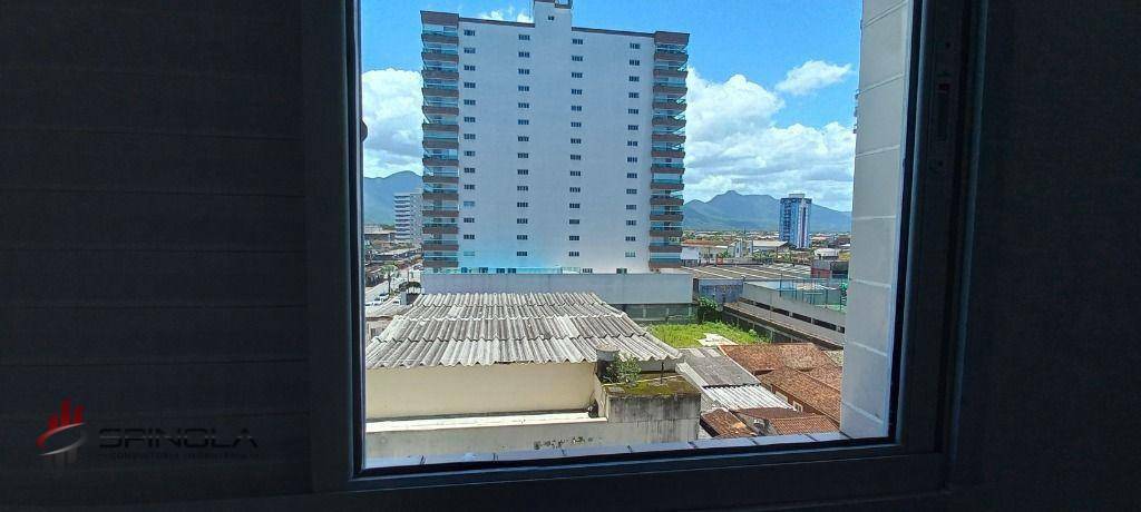 Apartamento à venda com 2 quartos, 81m² - Foto 33