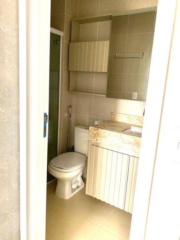 Apartamento à venda com 1 quarto, 35m² - Foto 17