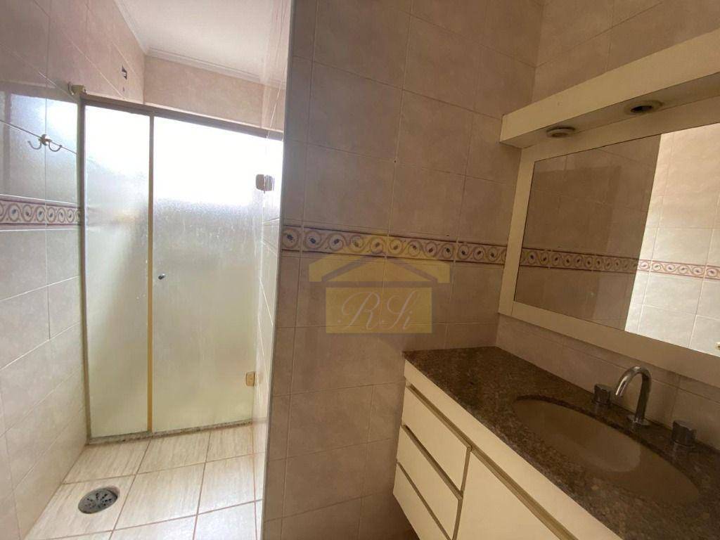 Sobrado à venda com 3 quartos, 150m² - Foto 10