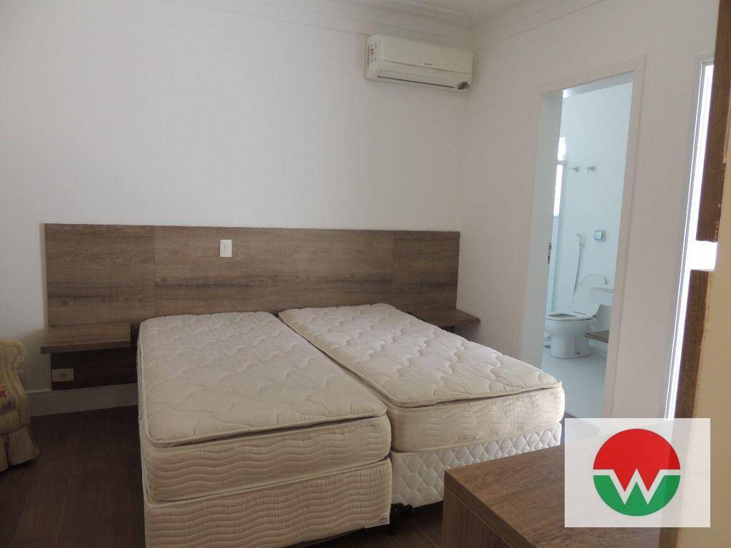 Casa de Condomínio à venda com 5 quartos, 600m² - Foto 21