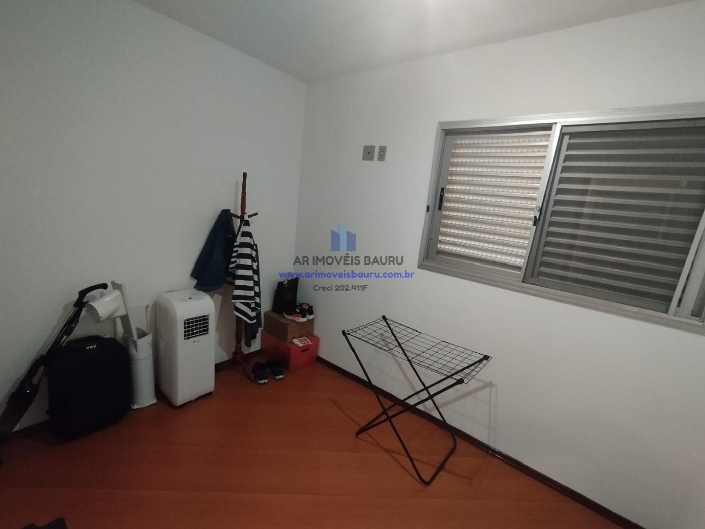 Apartamento à venda com 3 quartos, 68m² - Foto 23