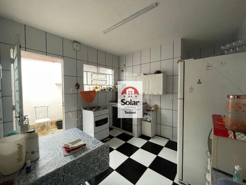 Casa à venda com 2 quartos, 91m² - Foto 5