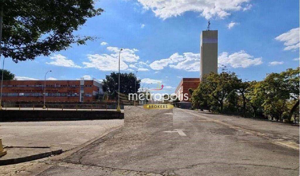 Prédio Inteiro à venda e aluguel, 29643m² - Foto 14