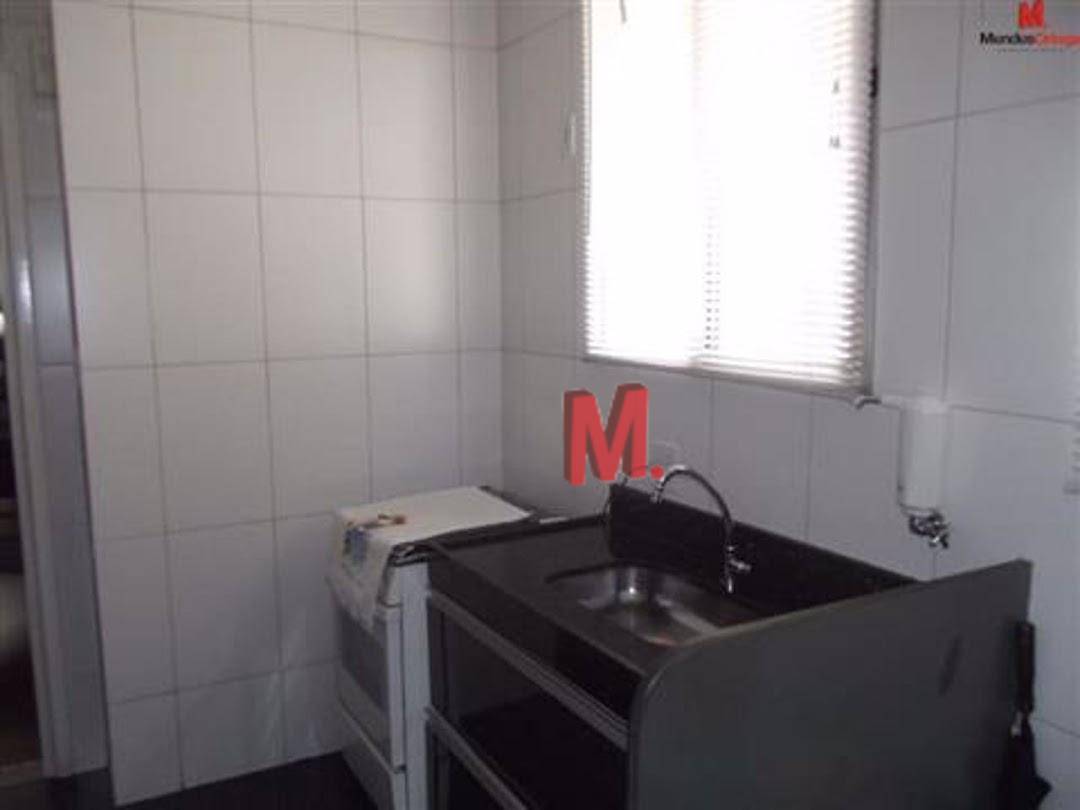 Apartamento à venda com 3 quartos, 120m² - Foto 34