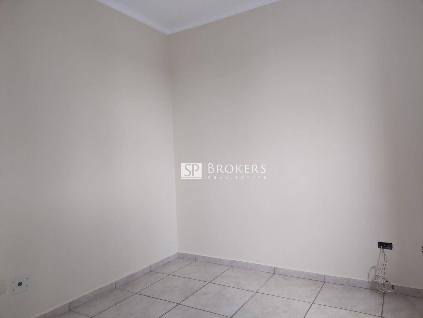 Apartamento à venda com 3 quartos, 60m² - Foto 7