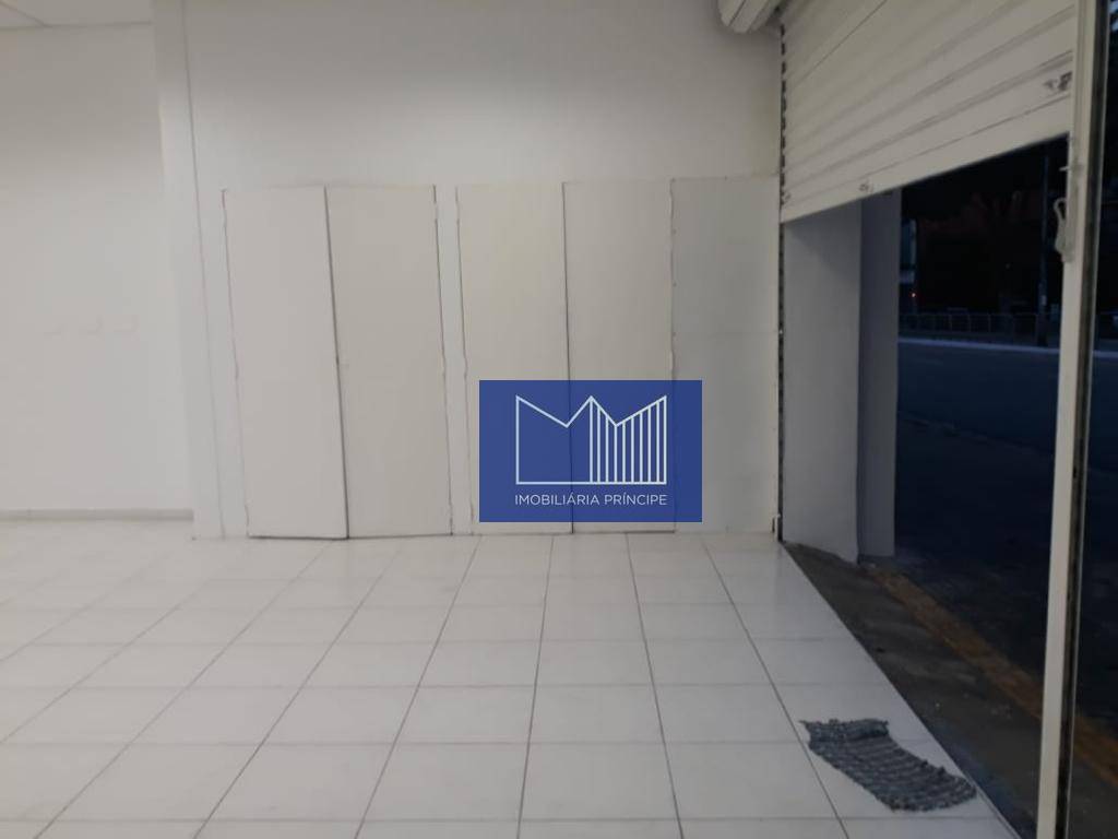 Depósito-Galpão-Armazém para alugar, 350m² - Foto 3