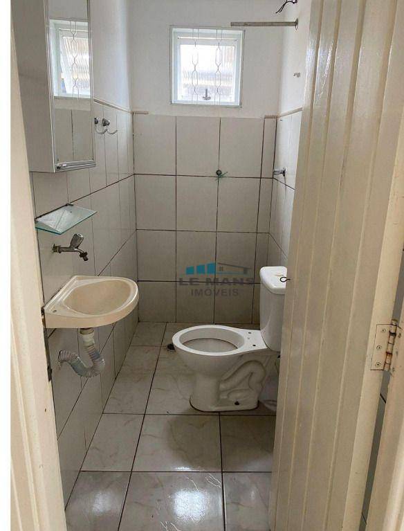 Casa à venda com 3 quartos, 140m² - Foto 13