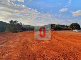 Terreno, 1901 m² - Foto 1