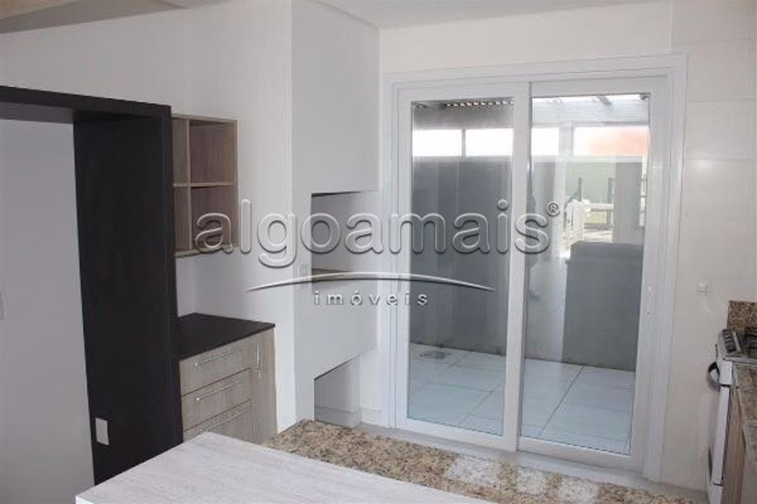 Casa à venda com 3 quartos, 168m² - Foto 10