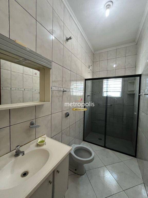 Casa à venda com 3 quartos, 110m² - Foto 8