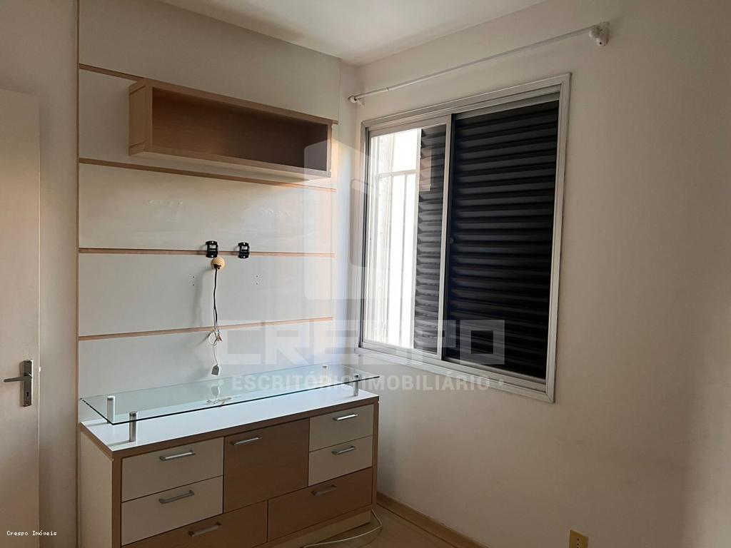 Apartamento à venda com 3 quartos, 101m² - Foto 17