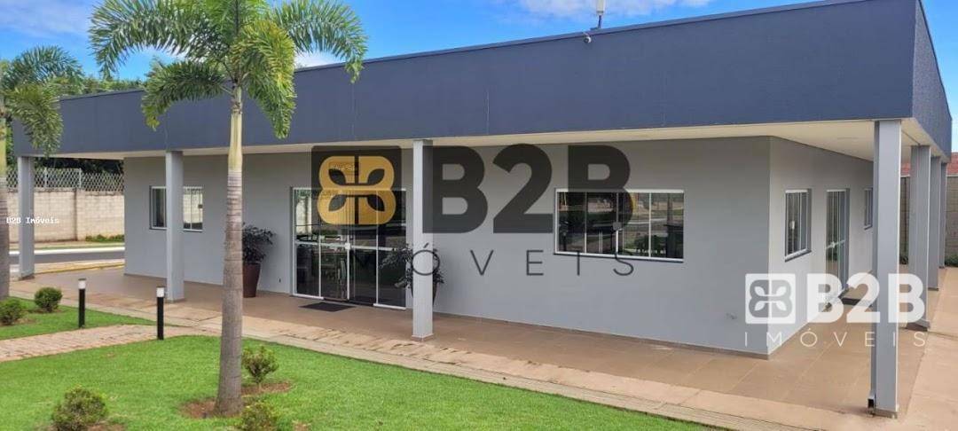 Casa à venda com 3 quartos, 150m² - Foto 39