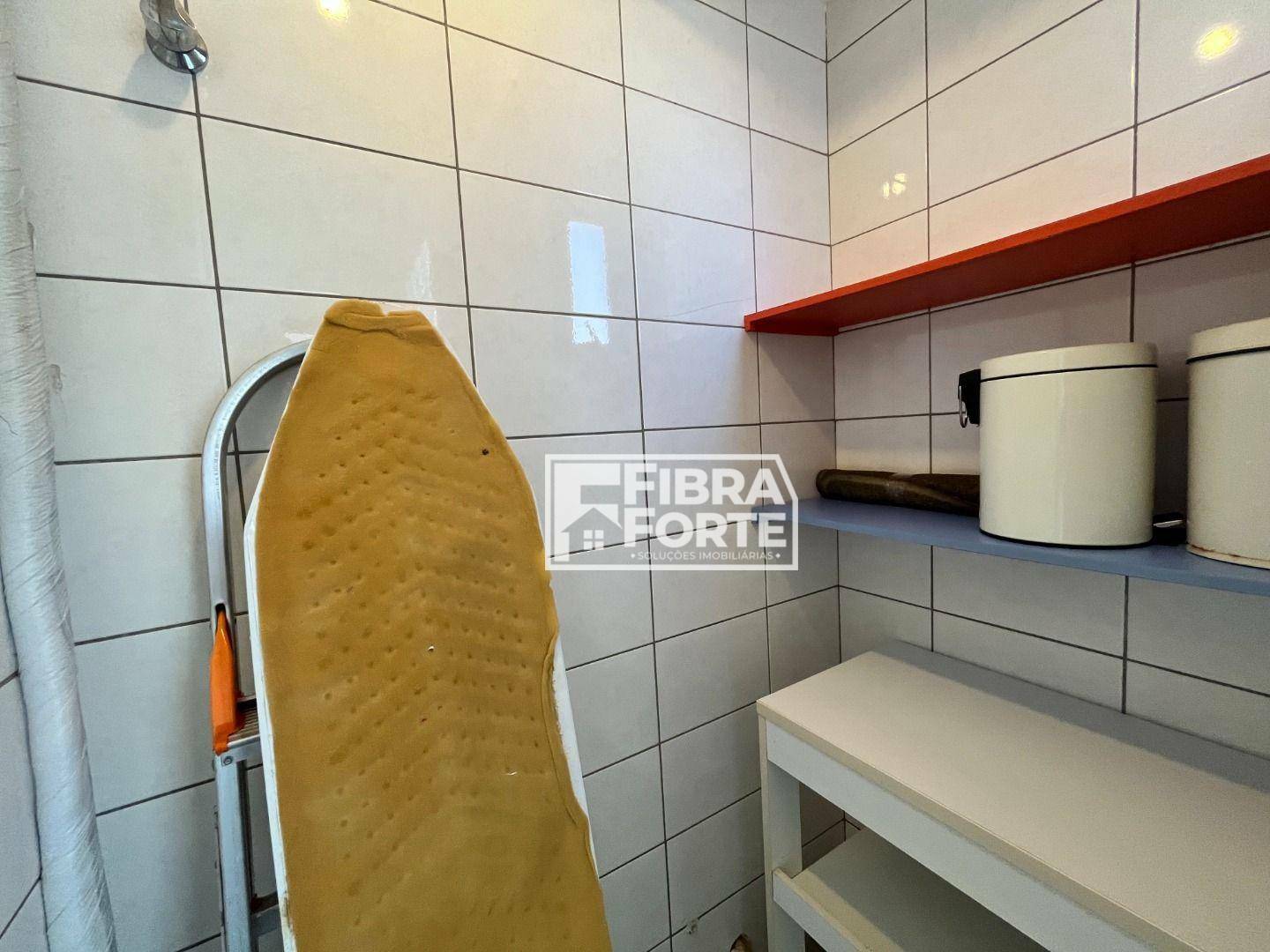 Apartamento para alugar com 2 quartos, 69m² - Foto 10