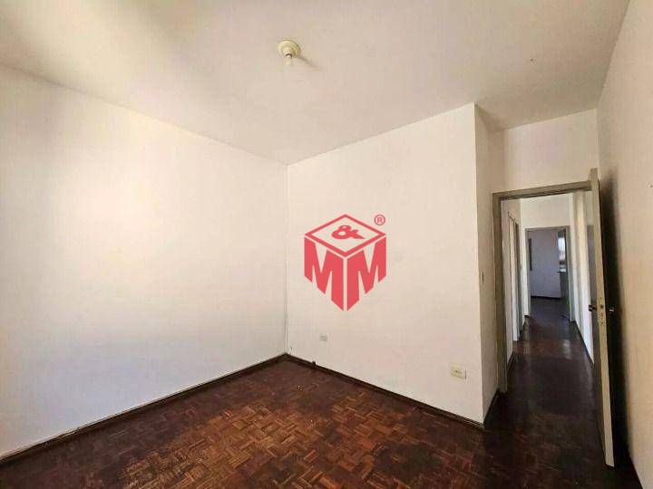 Sobrado à venda com 3 quartos, 138m² - Foto 10