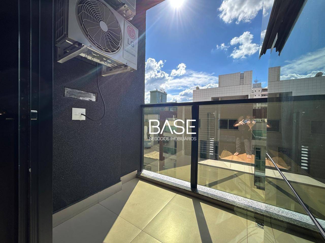 Apartamento, 3 quartos, 144 m² - Foto 5