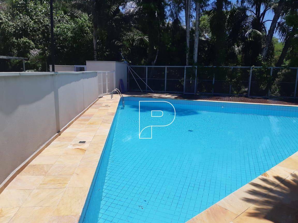 Casa de Condomínio à venda com 3 quartos, 148m² - Foto 21