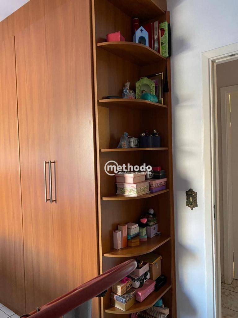 Apartamento à venda com 2 quartos, 65m² - Foto 14