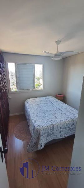 Apartamento à venda com 3 quartos, 87m² - Foto 18