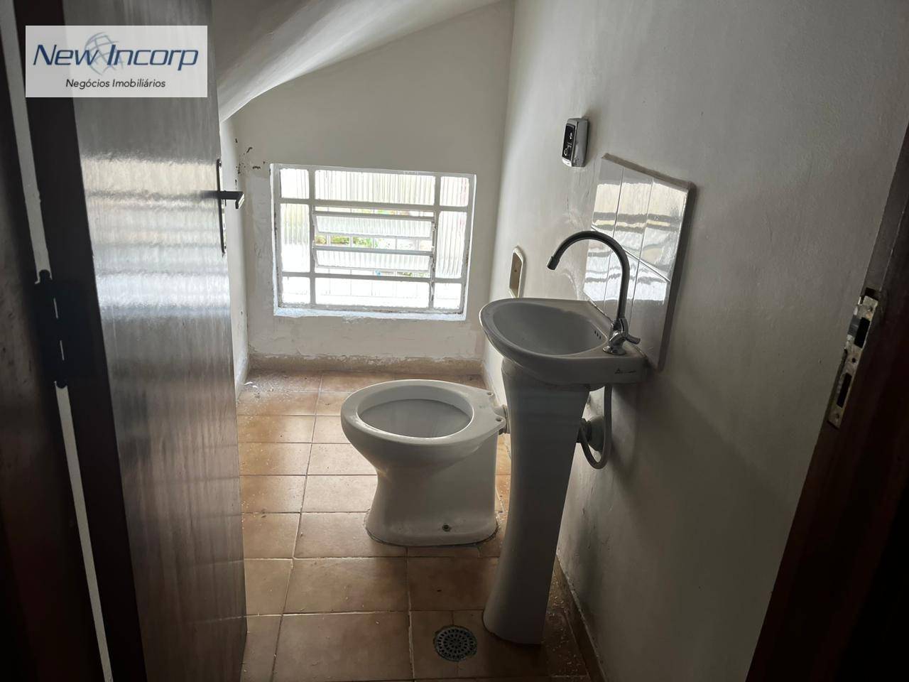 Casa à venda com 4 quartos, 129m² - Foto 14