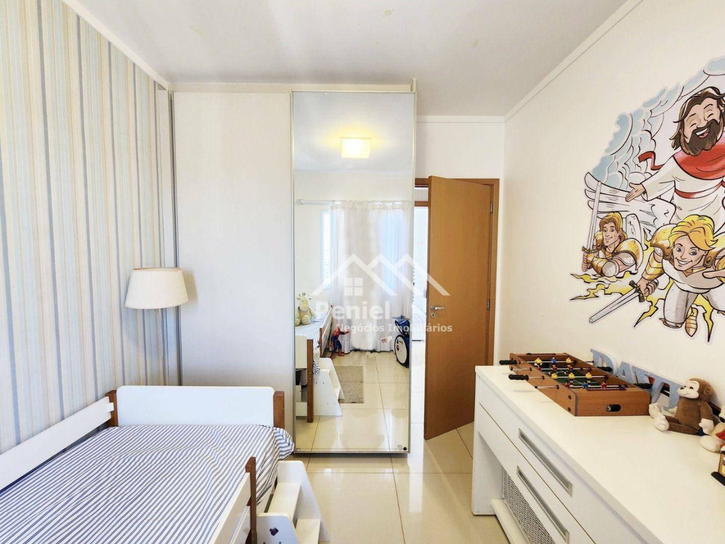 Apartamento à venda com 3 quartos, 94m² - Foto 20