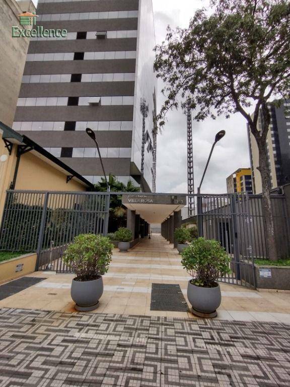 Conjunto Comercial-Sala à venda, 74m² - Foto 21