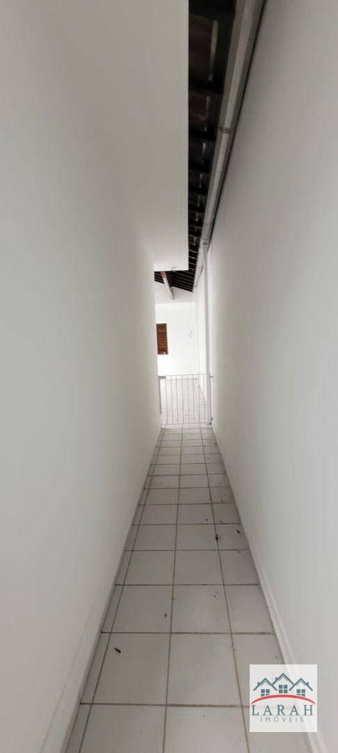 Sobrado à venda com 3 quartos, 400m² - Foto 27