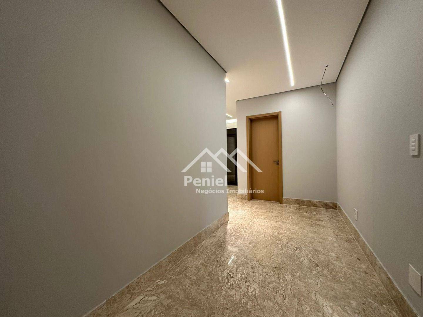 Sobrado à venda com 4 quartos, 398m² - Foto 12