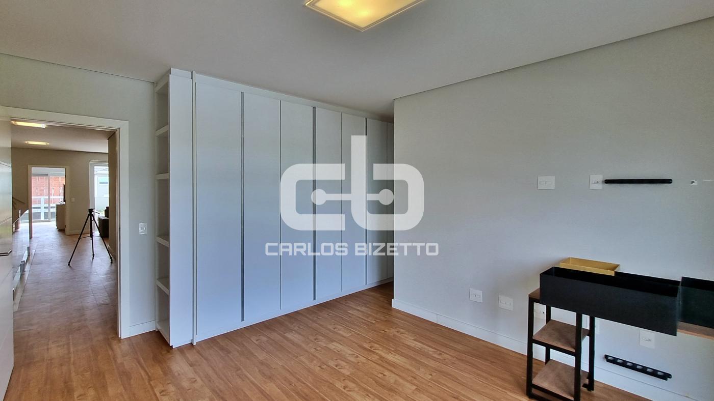 Casa de Condomínio à venda com 4 quartos, 420m² - Foto 31