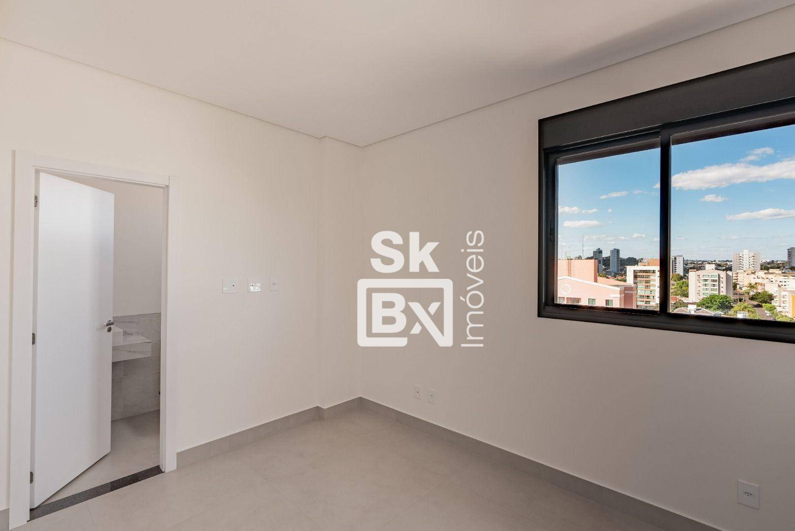 Cobertura, 3 quartos, 236 m² - Foto 19