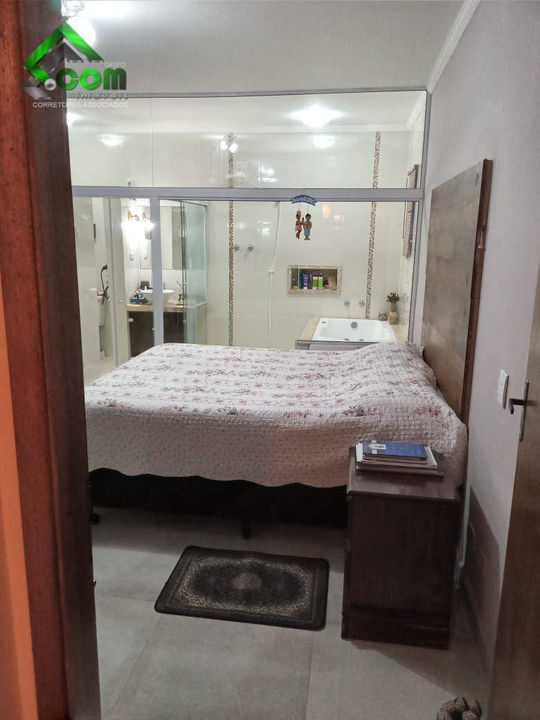 Chácara à venda com 3 quartos, 350m² - Foto 22