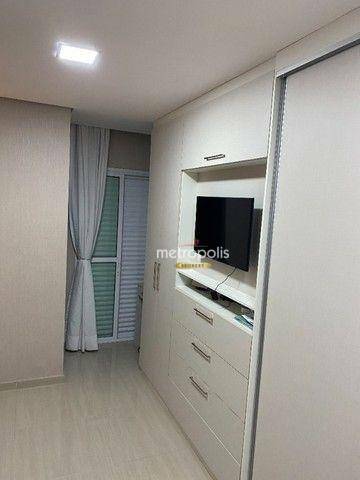 Cobertura à venda com 2 quartos, 93m² - Foto 14