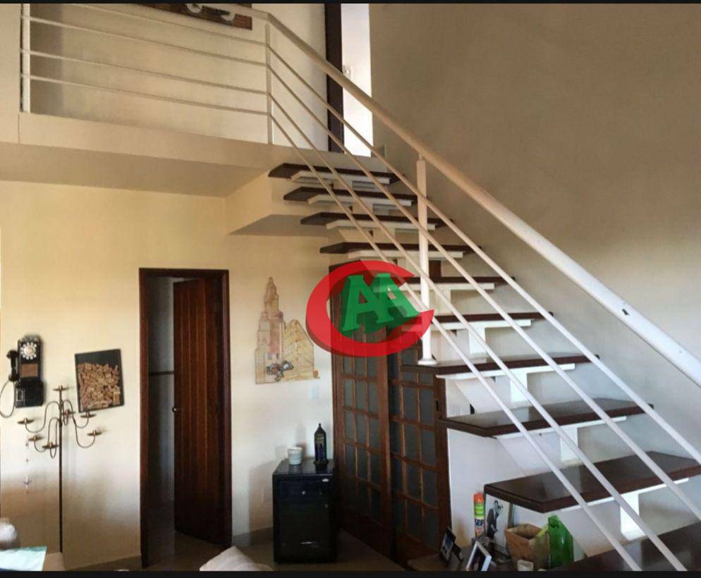 Chácara à venda e aluguel com 4 quartos, 242m² - Foto 7