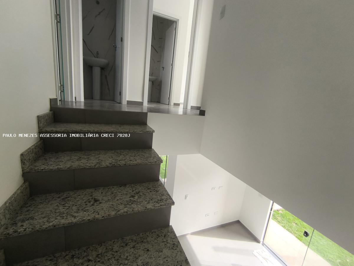 Sobrado à venda com 3 quartos, 102m² - Foto 14