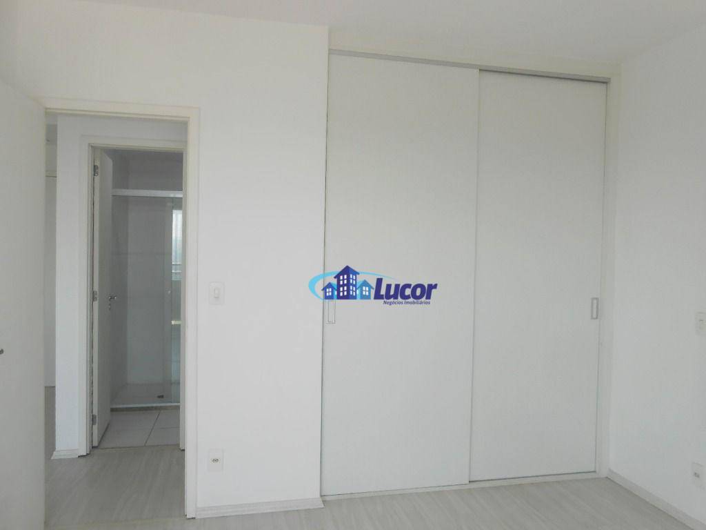 Apartamento para alugar com 1 quarto, 45m² - Foto 20