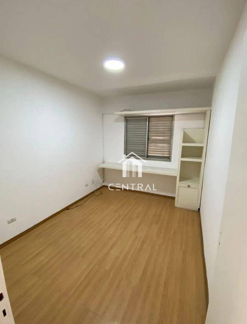 Apartamento à venda com 2 quartos, 72m² - Foto 4