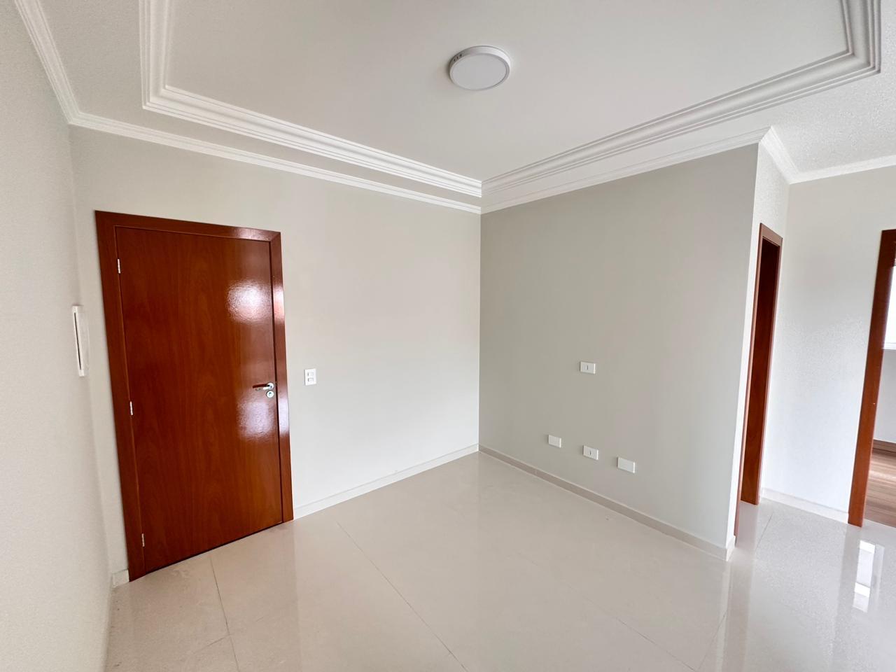 Apartamento à venda com 3 quartos, 66m² - Foto 17