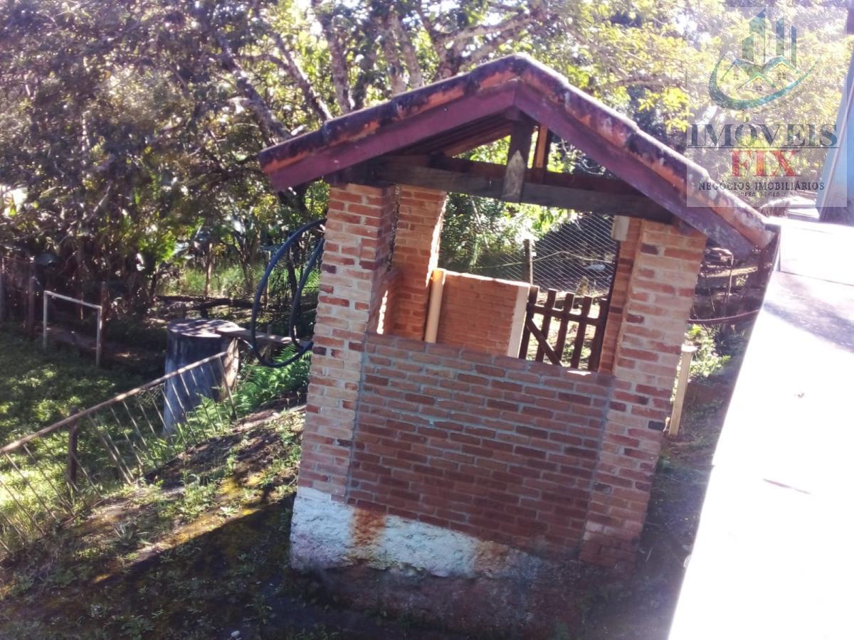 Fazenda à venda com 3 quartos, 120m² - Foto 32